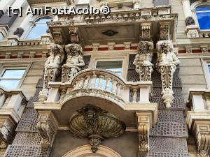 [P06] Rijeka, arhitectură imperială » foto by crismis
 - 
<span class="allrVoted glyphicon glyphicon-heart hidden" id="av1346441"></span>
<a class="m-l-10 hidden" id="sv1346441" onclick="voting_Foto_DelVot(,1346441,22352)" role="button">șterge vot <span class="glyphicon glyphicon-remove"></span></a>
<a id="v91346441" class=" c-red"  onclick="voting_Foto_SetVot(1346441)" role="button"><span class="glyphicon glyphicon-heart-empty"></span> <b>LIKE</b> = Votează poza</a> <img class="hidden"  id="f1346441W9" src="/imagini/loader.gif" border="0" /><span class="AjErrMes hidden" id="e1346441ErM"></span>