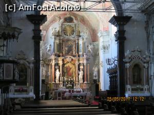 [P11] Am furat puțin din biserica Adormirii Sf. Maria » foto by elviramvio
 - 
<span class="allrVoted glyphicon glyphicon-heart hidden" id="av881864"></span>
<a class="m-l-10 hidden" id="sv881864" onclick="voting_Foto_DelVot(,881864,22352)" role="button">șterge vot <span class="glyphicon glyphicon-remove"></span></a>
<a id="v9881864" class=" c-red"  onclick="voting_Foto_SetVot(881864)" role="button"><span class="glyphicon glyphicon-heart-empty"></span> <b>LIKE</b> = Votează poza</a> <img class="hidden"  id="f881864W9" src="/imagini/loader.gif" border="0" /><span class="AjErrMes hidden" id="e881864ErM"></span>