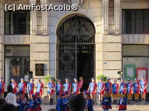 [P22] Se încheia anul școlar pe Korzo.  » foto by elviramvio
 - 
<span class="allrVoted glyphicon glyphicon-heart hidden" id="av881875"></span>
<a class="m-l-10 hidden" id="sv881875" onclick="voting_Foto_DelVot(,881875,22352)" role="button">șterge vot <span class="glyphicon glyphicon-remove"></span></a>
<a id="v9881875" class=" c-red"  onclick="voting_Foto_SetVot(881875)" role="button"><span class="glyphicon glyphicon-heart-empty"></span> <b>LIKE</b> = Votează poza</a> <img class="hidden"  id="f881875W9" src="/imagini/loader.gif" border="0" /><span class="AjErrMes hidden" id="e881875ErM"></span>