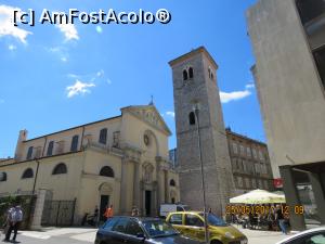 [P09] Biserica Adormirii Sf. Maria și turnul înclinat » foto by elviramvio
 - 
<span class="allrVoted glyphicon glyphicon-heart hidden" id="av881862"></span>
<a class="m-l-10 hidden" id="sv881862" onclick="voting_Foto_DelVot(,881862,22352)" role="button">șterge vot <span class="glyphicon glyphicon-remove"></span></a>
<a id="v9881862" class=" c-red"  onclick="voting_Foto_SetVot(881862)" role="button"><span class="glyphicon glyphicon-heart-empty"></span> <b>LIKE</b> = Votează poza</a> <img class="hidden"  id="f881862W9" src="/imagini/loader.gif" border="0" /><span class="AjErrMes hidden" id="e881862ErM"></span>