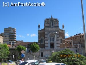 [P11] Biserica Fecioarei din Lourdes, Rijeka » foto by elviramvio
 - 
<span class="allrVoted glyphicon glyphicon-heart hidden" id="av882303"></span>
<a class="m-l-10 hidden" id="sv882303" onclick="voting_Foto_DelVot(,882303,22352)" role="button">șterge vot <span class="glyphicon glyphicon-remove"></span></a>
<a id="v9882303" class=" c-red"  onclick="voting_Foto_SetVot(882303)" role="button"><span class="glyphicon glyphicon-heart-empty"></span> <b>LIKE</b> = Votează poza</a> <img class="hidden"  id="f882303W9" src="/imagini/loader.gif" border="0" /><span class="AjErrMes hidden" id="e882303ErM"></span>