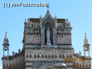 [P12] Biserica Fecioarei din Lourdes » foto by elviramvio
 - 
<span class="allrVoted glyphicon glyphicon-heart hidden" id="av882304"></span>
<a class="m-l-10 hidden" id="sv882304" onclick="voting_Foto_DelVot(,882304,22352)" role="button">șterge vot <span class="glyphicon glyphicon-remove"></span></a>
<a id="v9882304" class=" c-red"  onclick="voting_Foto_SetVot(882304)" role="button"><span class="glyphicon glyphicon-heart-empty"></span> <b>LIKE</b> = Votează poza</a> <img class="hidden"  id="f882304W9" src="/imagini/loader.gif" border="0" /><span class="AjErrMes hidden" id="e882304ErM"></span>