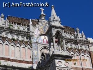[P13] Biserica Fecioarei din Lourdes » foto by elviramvio
 - 
<span class="allrVoted glyphicon glyphicon-heart hidden" id="av882305"></span>
<a class="m-l-10 hidden" id="sv882305" onclick="voting_Foto_DelVot(,882305,22352)" role="button">șterge vot <span class="glyphicon glyphicon-remove"></span></a>
<a id="v9882305" class=" c-red"  onclick="voting_Foto_SetVot(882305)" role="button"><span class="glyphicon glyphicon-heart-empty"></span> <b>LIKE</b> = Votează poza</a> <img class="hidden"  id="f882305W9" src="/imagini/loader.gif" border="0" /><span class="AjErrMes hidden" id="e882305ErM"></span>