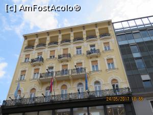 [P16] Clădirea unui fost hotel elegant pe Korzo, azi renovată.  » foto by elviramvio
 - 
<span class="allrVoted glyphicon glyphicon-heart hidden" id="av882308"></span>
<a class="m-l-10 hidden" id="sv882308" onclick="voting_Foto_DelVot(,882308,22352)" role="button">șterge vot <span class="glyphicon glyphicon-remove"></span></a>
<a id="v9882308" class=" c-red"  onclick="voting_Foto_SetVot(882308)" role="button"><span class="glyphicon glyphicon-heart-empty"></span> <b>LIKE</b> = Votează poza</a> <img class="hidden"  id="f882308W9" src="/imagini/loader.gif" border="0" /><span class="AjErrMes hidden" id="e882308ErM"></span>