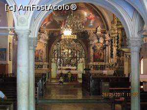 [P05] Am furat totuși puțin la biserica Notre-Dame din Trsat.  » foto by elviramvio
 - 
<span class="allrVoted glyphicon glyphicon-heart hidden" id="av882297"></span>
<a class="m-l-10 hidden" id="sv882297" onclick="voting_Foto_DelVot(,882297,22352)" role="button">șterge vot <span class="glyphicon glyphicon-remove"></span></a>
<a id="v9882297" class=" c-red"  onclick="voting_Foto_SetVot(882297)" role="button"><span class="glyphicon glyphicon-heart-empty"></span> <b>LIKE</b> = Votează poza</a> <img class="hidden"  id="f882297W9" src="/imagini/loader.gif" border="0" /><span class="AjErrMes hidden" id="e882297ErM"></span>