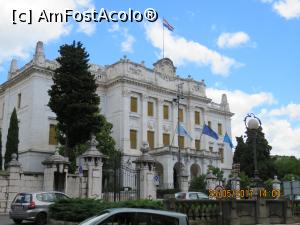 [P02] Palatul Guvernatorului, azi Muzeul Maritim și al Istoriei Litoralului Croat.  » foto by elviramvio
 - 
<span class="allrVoted glyphicon glyphicon-heart hidden" id="av882888"></span>
<a class="m-l-10 hidden" id="sv882888" onclick="voting_Foto_DelVot(,882888,22352)" role="button">șterge vot <span class="glyphicon glyphicon-remove"></span></a>
<a id="v9882888" class=" c-red"  onclick="voting_Foto_SetVot(882888)" role="button"><span class="glyphicon glyphicon-heart-empty"></span> <b>LIKE</b> = Votează poza</a> <img class="hidden"  id="f882888W9" src="/imagini/loader.gif" border="0" /><span class="AjErrMes hidden" id="e882888ErM"></span>