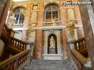 [P15] Interior castelul Drottningholm » foto by ileanaxperta*
 - 
<span class="allrVoted glyphicon glyphicon-heart hidden" id="av589268"></span>
<a class="m-l-10 hidden" id="sv589268" onclick="voting_Foto_DelVot(,589268,22355)" role="button">șterge vot <span class="glyphicon glyphicon-remove"></span></a>
<a id="v9589268" class=" c-red"  onclick="voting_Foto_SetVot(589268)" role="button"><span class="glyphicon glyphicon-heart-empty"></span> <b>LIKE</b> = Votează poza</a> <img class="hidden"  id="f589268W9" src="/imagini/loader.gif" border="0" /><span class="AjErrMes hidden" id="e589268ErM"></span>