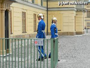 [P37] Schimb de garda la castel...  » foto by ileanaxperta*
 - 
<span class="allrVoted glyphicon glyphicon-heart hidden" id="av589290"></span>
<a class="m-l-10 hidden" id="sv589290" onclick="voting_Foto_DelVot(,589290,22355)" role="button">șterge vot <span class="glyphicon glyphicon-remove"></span></a>
<a id="v9589290" class=" c-red"  onclick="voting_Foto_SetVot(589290)" role="button"><span class="glyphicon glyphicon-heart-empty"></span> <b>LIKE</b> = Votează poza</a> <img class="hidden"  id="f589290W9" src="/imagini/loader.gif" border="0" /><span class="AjErrMes hidden" id="e589290ErM"></span>