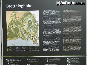 [P38] Harta si explicatii ale intregului domeniu Drottningholm...  » foto by ileanaxperta*
 - 
<span class="allrVoted glyphicon glyphicon-heart hidden" id="av589291"></span>
<a class="m-l-10 hidden" id="sv589291" onclick="voting_Foto_DelVot(,589291,22355)" role="button">șterge vot <span class="glyphicon glyphicon-remove"></span></a>
<a id="v9589291" class=" c-red"  onclick="voting_Foto_SetVot(589291)" role="button"><span class="glyphicon glyphicon-heart-empty"></span> <b>LIKE</b> = Votează poza</a> <img class="hidden"  id="f589291W9" src="/imagini/loader.gif" border="0" /><span class="AjErrMes hidden" id="e589291ErM"></span>