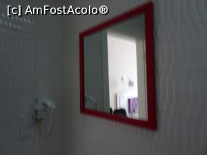 [P23] Rosso Hotel 3* Izmit - baia » foto by nicole33
 - 
<span class="allrVoted glyphicon glyphicon-heart hidden" id="av883229"></span>
<a class="m-l-10 hidden" id="sv883229" onclick="voting_Foto_DelVot(,883229,22373)" role="button">șterge vot <span class="glyphicon glyphicon-remove"></span></a>
<a id="v9883229" class=" c-red"  onclick="voting_Foto_SetVot(883229)" role="button"><span class="glyphicon glyphicon-heart-empty"></span> <b>LIKE</b> = Votează poza</a> <img class="hidden"  id="f883229W9" src="/imagini/loader.gif" border="0" /><span class="AjErrMes hidden" id="e883229ErM"></span>
