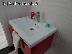 [P24] Rosso Hotel 3* Izmit - baia » foto by nicole33
 - 
<span class="allrVoted glyphicon glyphicon-heart hidden" id="av883230"></span>
<a class="m-l-10 hidden" id="sv883230" onclick="voting_Foto_DelVot(,883230,22373)" role="button">șterge vot <span class="glyphicon glyphicon-remove"></span></a>
<a id="v9883230" class=" c-red"  onclick="voting_Foto_SetVot(883230)" role="button"><span class="glyphicon glyphicon-heart-empty"></span> <b>LIKE</b> = Votează poza</a> <img class="hidden"  id="f883230W9" src="/imagini/loader.gif" border="0" /><span class="AjErrMes hidden" id="e883230ErM"></span>
