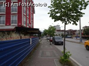 [P27] Rosso Hotel 3* Izmit - 'parcarea' » foto by nicole33
 - 
<span class="allrVoted glyphicon glyphicon-heart hidden" id="av883233"></span>
<a class="m-l-10 hidden" id="sv883233" onclick="voting_Foto_DelVot(,883233,22373)" role="button">șterge vot <span class="glyphicon glyphicon-remove"></span></a>
<a id="v9883233" class=" c-red"  onclick="voting_Foto_SetVot(883233)" role="button"><span class="glyphicon glyphicon-heart-empty"></span> <b>LIKE</b> = Votează poza</a> <img class="hidden"  id="f883233W9" src="/imagini/loader.gif" border="0" /><span class="AjErrMes hidden" id="e883233ErM"></span>