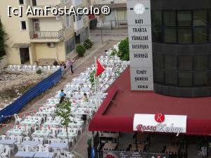 [P28] Restaurantul Rosso Kebap - unde am luat cina » foto by nicole33
 - 
<span class="allrVoted glyphicon glyphicon-heart hidden" id="av883234"></span>
<a class="m-l-10 hidden" id="sv883234" onclick="voting_Foto_DelVot(,883234,22373)" role="button">șterge vot <span class="glyphicon glyphicon-remove"></span></a>
<a id="v9883234" class=" c-red"  onclick="voting_Foto_SetVot(883234)" role="button"><span class="glyphicon glyphicon-heart-empty"></span> <b>LIKE</b> = Votează poza</a> <img class="hidden"  id="f883234W9" src="/imagini/loader.gif" border="0" /><span class="AjErrMes hidden" id="e883234ErM"></span>