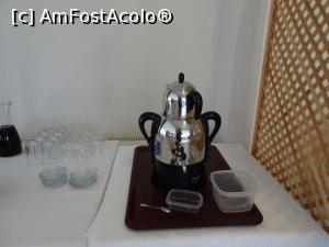 [P31] Rosso Hotel 3* Izmit - micul dejun » foto by nicole33
 - 
<span class="allrVoted glyphicon glyphicon-heart hidden" id="av883237"></span>
<a class="m-l-10 hidden" id="sv883237" onclick="voting_Foto_DelVot(,883237,22373)" role="button">șterge vot <span class="glyphicon glyphicon-remove"></span></a>
<a id="v9883237" class=" c-red"  onclick="voting_Foto_SetVot(883237)" role="button"><span class="glyphicon glyphicon-heart-empty"></span> <b>LIKE</b> = Votează poza</a> <img class="hidden"  id="f883237W9" src="/imagini/loader.gif" border="0" /><span class="AjErrMes hidden" id="e883237ErM"></span>