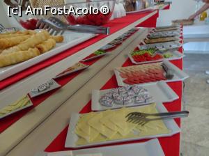 [P33] Rosso Hotel 3* Izmit - micul dejun » foto by nicole33
 - 
<span class="allrVoted glyphicon glyphicon-heart hidden" id="av883239"></span>
<a class="m-l-10 hidden" id="sv883239" onclick="voting_Foto_DelVot(,883239,22373)" role="button">șterge vot <span class="glyphicon glyphicon-remove"></span></a>
<a id="v9883239" class=" c-red"  onclick="voting_Foto_SetVot(883239)" role="button"><span class="glyphicon glyphicon-heart-empty"></span> <b>LIKE</b> = Votează poza</a> <img class="hidden"  id="f883239W9" src="/imagini/loader.gif" border="0" /><span class="AjErrMes hidden" id="e883239ErM"></span>