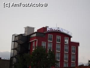 [P36] Rosso Hotel 3* Izmit - hotelul roz :D » foto by nicole33
 - 
<span class="allrVoted glyphicon glyphicon-heart hidden" id="av883242"></span>
<a class="m-l-10 hidden" id="sv883242" onclick="voting_Foto_DelVot(,883242,22373)" role="button">șterge vot <span class="glyphicon glyphicon-remove"></span></a>
<a id="v9883242" class=" c-red"  onclick="voting_Foto_SetVot(883242)" role="button"><span class="glyphicon glyphicon-heart-empty"></span> <b>LIKE</b> = Votează poza</a> <img class="hidden"  id="f883242W9" src="/imagini/loader.gif" border="0" /><span class="AjErrMes hidden" id="e883242ErM"></span>