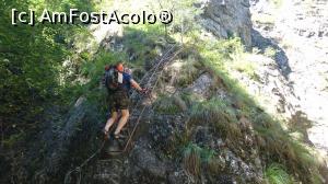 [P15] Multe scări dar nu mi s-a părut deloc periculos.  » foto by Aurici
 - 
<span class="allrVoted glyphicon glyphicon-heart hidden" id="av883730"></span>
<a class="m-l-10 hidden" id="sv883730" onclick="voting_Foto_DelVot(,883730,22380)" role="button">șterge vot <span class="glyphicon glyphicon-remove"></span></a>
<a id="v9883730" class=" c-red"  onclick="voting_Foto_SetVot(883730)" role="button"><span class="glyphicon glyphicon-heart-empty"></span> <b>LIKE</b> = Votează poza</a> <img class="hidden"  id="f883730W9" src="/imagini/loader.gif" border="0" /><span class="AjErrMes hidden" id="e883730ErM"></span>