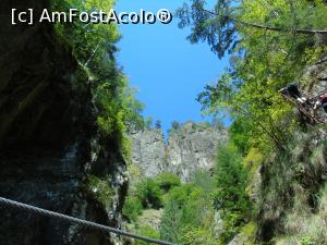 [P21] Stânci și scări.  » foto by Aurici
 - 
<span class="allrVoted glyphicon glyphicon-heart hidden" id="av883736"></span>
<a class="m-l-10 hidden" id="sv883736" onclick="voting_Foto_DelVot(,883736,22380)" role="button">șterge vot <span class="glyphicon glyphicon-remove"></span></a>
<a id="v9883736" class=" c-red"  onclick="voting_Foto_SetVot(883736)" role="button"><span class="glyphicon glyphicon-heart-empty"></span> <b>LIKE</b> = Votează poza</a> <img class="hidden"  id="f883736W9" src="/imagini/loader.gif" border="0" /><span class="AjErrMes hidden" id="e883736ErM"></span>