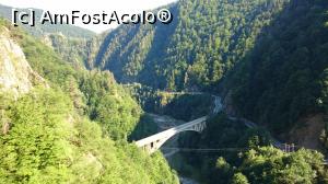 [P48] Noroc cu priveliștea.  » foto by Aurici
 - 
<span class="allrVoted glyphicon glyphicon-heart hidden" id="av883763"></span>
<a class="m-l-10 hidden" id="sv883763" onclick="voting_Foto_DelVot(,883763,22380)" role="button">șterge vot <span class="glyphicon glyphicon-remove"></span></a>
<a id="v9883763" class=" c-red"  onclick="voting_Foto_SetVot(883763)" role="button"><span class="glyphicon glyphicon-heart-empty"></span> <b>LIKE</b> = Votează poza</a> <img class="hidden"  id="f883763W9" src="/imagini/loader.gif" border="0" /><span class="AjErrMes hidden" id="e883763ErM"></span>