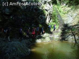 [P09] Am ajuns la primul lac iar peisajul ne lasă fără cuvinte.  » foto by Aurici
 - 
<span class="allrVoted glyphicon glyphicon-heart hidden" id="av883724"></span>
<a class="m-l-10 hidden" id="sv883724" onclick="voting_Foto_DelVot(,883724,22380)" role="button">șterge vot <span class="glyphicon glyphicon-remove"></span></a>
<a id="v9883724" class=" c-red"  onclick="voting_Foto_SetVot(883724)" role="button"><span class="glyphicon glyphicon-heart-empty"></span> <b>LIKE</b> = Votează poza</a> <img class="hidden"  id="f883724W9" src="/imagini/loader.gif" border="0" /><span class="AjErrMes hidden" id="e883724ErM"></span>