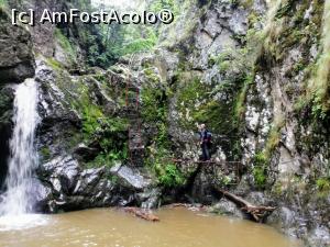 [P12] Cascada si scarile ce trebuiau urcate. » foto by VasiuM
 - 
<span class="allrVoted glyphicon glyphicon-heart hidden" id="av1176262"></span>
<a class="m-l-10 hidden" id="sv1176262" onclick="voting_Foto_DelVot(,1176262,22380)" role="button">șterge vot <span class="glyphicon glyphicon-remove"></span></a>
<a id="v91176262" class=" c-red"  onclick="voting_Foto_SetVot(1176262)" role="button"><span class="glyphicon glyphicon-heart-empty"></span> <b>LIKE</b> = Votează poza</a> <img class="hidden"  id="f1176262W9" src="/imagini/loader.gif" border="0" /><span class="AjErrMes hidden" id="e1176262ErM"></span>