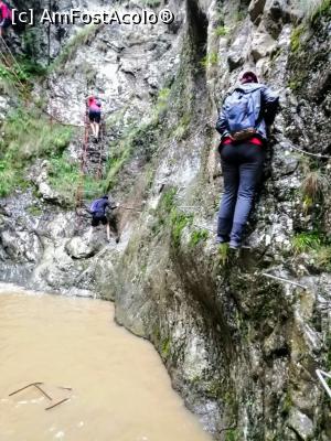 [P13] Catarare si adrenalina. » foto by VasiuM
 - 
<span class="allrVoted glyphicon glyphicon-heart hidden" id="av1176263"></span>
<a class="m-l-10 hidden" id="sv1176263" onclick="voting_Foto_DelVot(,1176263,22380)" role="button">șterge vot <span class="glyphicon glyphicon-remove"></span></a>
<a id="v91176263" class=" c-red"  onclick="voting_Foto_SetVot(1176263)" role="button"><span class="glyphicon glyphicon-heart-empty"></span> <b>LIKE</b> = Votează poza</a> <img class="hidden"  id="f1176263W9" src="/imagini/loader.gif" border="0" /><span class="AjErrMes hidden" id="e1176263ErM"></span>