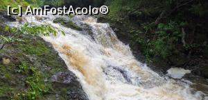 [P04] Cascada din canion. » foto by VasiuM
 - 
<span class="allrVoted glyphicon glyphicon-heart hidden" id="av1176254"></span>
<a class="m-l-10 hidden" id="sv1176254" onclick="voting_Foto_DelVot(,1176254,22380)" role="button">șterge vot <span class="glyphicon glyphicon-remove"></span></a>
<a id="v91176254" class=" c-red"  onclick="voting_Foto_SetVot(1176254)" role="button"><span class="glyphicon glyphicon-heart-empty"></span> <b>LIKE</b> = Votează poza</a> <img class="hidden"  id="f1176254W9" src="/imagini/loader.gif" border="0" /><span class="AjErrMes hidden" id="e1176254ErM"></span>