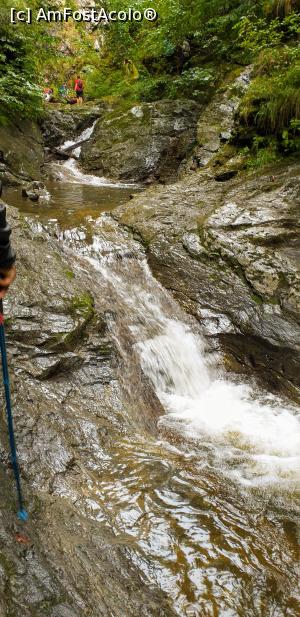 [P05] Mini cascade. » foto by VasiuM
 - 
<span class="allrVoted glyphicon glyphicon-heart hidden" id="av1176255"></span>
<a class="m-l-10 hidden" id="sv1176255" onclick="voting_Foto_DelVot(,1176255,22380)" role="button">șterge vot <span class="glyphicon glyphicon-remove"></span></a>
<a id="v91176255" class=" c-red"  onclick="voting_Foto_SetVot(1176255)" role="button"><span class="glyphicon glyphicon-heart-empty"></span> <b>LIKE</b> = Votează poza</a> <img class="hidden"  id="f1176255W9" src="/imagini/loader.gif" border="0" /><span class="AjErrMes hidden" id="e1176255ErM"></span>