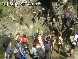 [P14] Aglomeratia de vineri dupa masa, de pe DN1, in varianta pietonala » foto by dorgo
 - 
<span class="allrVoted glyphicon glyphicon-heart hidden" id="av936615"></span>
<a class="m-l-10 hidden" id="sv936615" onclick="voting_Foto_DelVot(,936615,22380)" role="button">șterge vot <span class="glyphicon glyphicon-remove"></span></a>
<a id="v9936615" class=" c-red"  onclick="voting_Foto_SetVot(936615)" role="button"><span class="glyphicon glyphicon-heart-empty"></span> <b>LIKE</b> = Votează poza</a> <img class="hidden"  id="f936615W9" src="/imagini/loader.gif" border="0" /><span class="AjErrMes hidden" id="e936615ErM"></span>