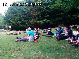 [P21] Iata-ne ajunsi si in Poiana Calugaritei. De-aici incolo, se coboara » foto by dorgo
 - 
<span class="allrVoted glyphicon glyphicon-heart hidden" id="av936622"></span>
<a class="m-l-10 hidden" id="sv936622" onclick="voting_Foto_DelVot(,936622,22380)" role="button">șterge vot <span class="glyphicon glyphicon-remove"></span></a>
<a id="v9936622" class=" c-red"  onclick="voting_Foto_SetVot(936622)" role="button"><span class="glyphicon glyphicon-heart-empty"></span> <b>LIKE</b> = Votează poza</a> <img class="hidden"  id="f936622W9" src="/imagini/loader.gif" border="0" /><span class="AjErrMes hidden" id="e936622ErM"></span>