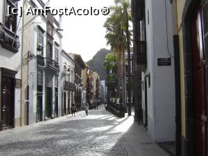 [P17] orasul Santa Cruz » foto by nela b
 - 
<span class="allrVoted glyphicon glyphicon-heart hidden" id="av883874"></span>
<a class="m-l-10 hidden" id="sv883874" onclick="voting_Foto_DelVot(,883874,22382)" role="button">șterge vot <span class="glyphicon glyphicon-remove"></span></a>
<a id="v9883874" class=" c-red"  onclick="voting_Foto_SetVot(883874)" role="button"><span class="glyphicon glyphicon-heart-empty"></span> <b>LIKE</b> = Votează poza</a> <img class="hidden"  id="f883874W9" src="/imagini/loader.gif" border="0" /><span class="AjErrMes hidden" id="e883874ErM"></span>
