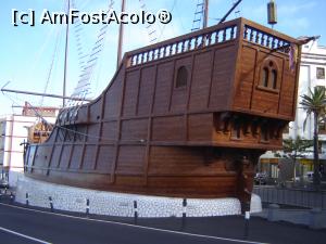 [P19] pozele care urmeaza le-am facut toate in Santa Cruz de la Palma » foto by nela b
 - 
<span class="allrVoted glyphicon glyphicon-heart hidden" id="av883878"></span>
<a class="m-l-10 hidden" id="sv883878" onclick="voting_Foto_DelVot(,883878,22382)" role="button">șterge vot <span class="glyphicon glyphicon-remove"></span></a>
<a id="v9883878" class=" c-red"  onclick="voting_Foto_SetVot(883878)" role="button"><span class="glyphicon glyphicon-heart-empty"></span> <b>LIKE</b> = Votează poza</a> <img class="hidden"  id="f883878W9" src="/imagini/loader.gif" border="0" /><span class="AjErrMes hidden" id="e883878ErM"></span>