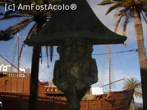 [P20] cred ca este un simbol al insulei pentru ca se vand brelocuri, statuete, etc » foto by nela b
 - 
<span class="allrVoted glyphicon glyphicon-heart hidden" id="av883880"></span>
<a class="m-l-10 hidden" id="sv883880" onclick="voting_Foto_DelVot(,883880,22382)" role="button">șterge vot <span class="glyphicon glyphicon-remove"></span></a>
<a id="v9883880" class=" c-red"  onclick="voting_Foto_SetVot(883880)" role="button"><span class="glyphicon glyphicon-heart-empty"></span> <b>LIKE</b> = Votează poza</a> <img class="hidden"  id="f883880W9" src="/imagini/loader.gif" border="0" /><span class="AjErrMes hidden" id="e883880ErM"></span>