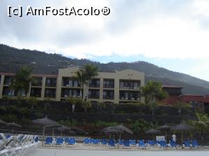 [P06] Cateva imagini ca sa va faceti o idee generala despre acest complex hotelier » foto by nela b
 - 
<span class="allrVoted glyphicon glyphicon-heart hidden" id="av883828"></span>
<a class="m-l-10 hidden" id="sv883828" onclick="voting_Foto_DelVot(,883828,22382)" role="button">șterge vot <span class="glyphicon glyphicon-remove"></span></a>
<a id="v9883828" class=" c-red"  onclick="voting_Foto_SetVot(883828)" role="button"><span class="glyphicon glyphicon-heart-empty"></span> <b>LIKE</b> = Votează poza</a> <img class="hidden"  id="f883828W9" src="/imagini/loader.gif" border="0" /><span class="AjErrMes hidden" id="e883828ErM"></span>