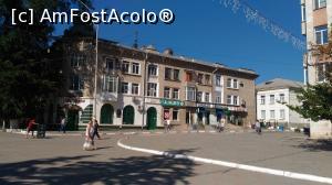 [P04] Arhitectura interbelica.  » foto by Radix7
 - 
<span class="allrVoted glyphicon glyphicon-heart hidden" id="av883847"></span>
<a class="m-l-10 hidden" id="sv883847" onclick="voting_Foto_DelVot(,883847,22384)" role="button">șterge vot <span class="glyphicon glyphicon-remove"></span></a>
<a id="v9883847" class=" c-red"  onclick="voting_Foto_SetVot(883847)" role="button"><span class="glyphicon glyphicon-heart-empty"></span> <b>LIKE</b> = Votează poza</a> <img class="hidden"  id="f883847W9" src="/imagini/loader.gif" border="0" /><span class="AjErrMes hidden" id="e883847ErM"></span>
