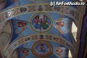 [P05] Bolta Catedralei Sfântul Nicolae » foto by Ovidiu istorie
 - 
<span class="allrVoted glyphicon glyphicon-heart hidden" id="av420330"></span>
<a class="m-l-10 hidden" id="sv420330" onclick="voting_Foto_DelVot(,420330,22384)" role="button">șterge vot <span class="glyphicon glyphicon-remove"></span></a>
<a id="v9420330" class=" c-red"  onclick="voting_Foto_SetVot(420330)" role="button"><span class="glyphicon glyphicon-heart-empty"></span> <b>LIKE</b> = Votează poza</a> <img class="hidden"  id="f420330W9" src="/imagini/loader.gif" border="0" /><span class="AjErrMes hidden" id="e420330ErM"></span>