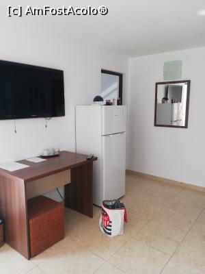 [P02] Prima cameră a apartamentului » foto by cris1982
 - 
<span class="allrVoted glyphicon glyphicon-heart hidden" id="av1374652"></span>
<a class="m-l-10 hidden" id="sv1374652" onclick="voting_Foto_DelVot(,1374652,22387)" role="button">șterge vot <span class="glyphicon glyphicon-remove"></span></a>
<a id="v91374652" class=" c-red"  onclick="voting_Foto_SetVot(1374652)" role="button"><span class="glyphicon glyphicon-heart-empty"></span> <b>LIKE</b> = Votează poza</a> <img class="hidden"  id="f1374652W9" src="/imagini/loader.gif" border="0" /><span class="AjErrMes hidden" id="e1374652ErM"></span>