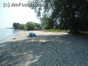 [P14]  -- <small>// FĂRĂ DESCRIERE</small> » foto by Cristofor
 - 
<span class="allrVoted glyphicon glyphicon-heart hidden" id="av884339"></span>
<a class="m-l-10 hidden" id="sv884339" onclick="voting_Foto_DelVot(,884339,22389)" role="button">șterge vot <span class="glyphicon glyphicon-remove"></span></a>
<a id="v9884339" class=" c-red"  onclick="voting_Foto_SetVot(884339)" role="button"><span class="glyphicon glyphicon-heart-empty"></span> <b>LIKE</b> = Votează poza</a> <img class="hidden"  id="f884339W9" src="/imagini/loader.gif" border="0" /><span class="AjErrMes hidden" id="e884339ErM"></span>