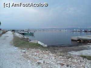 [P18] Portul din Skala Rachoniou » foto by Cristofor
 - 
<span class="allrVoted glyphicon glyphicon-heart hidden" id="av884343"></span>
<a class="m-l-10 hidden" id="sv884343" onclick="voting_Foto_DelVot(,884343,22389)" role="button">șterge vot <span class="glyphicon glyphicon-remove"></span></a>
<a id="v9884343" class=" c-red"  onclick="voting_Foto_SetVot(884343)" role="button"><span class="glyphicon glyphicon-heart-empty"></span> <b>LIKE</b> = Votează poza</a> <img class="hidden"  id="f884343W9" src="/imagini/loader.gif" border="0" /><span class="AjErrMes hidden" id="e884343ErM"></span>