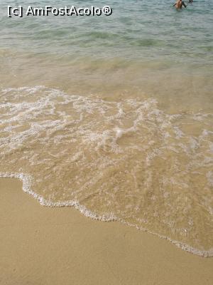 [P08] Kanapitsa Beach » foto by Mihagabi
 - 
<span class="allrVoted glyphicon glyphicon-heart hidden" id="av884504"></span>
<a class="m-l-10 hidden" id="sv884504" onclick="voting_Foto_DelVot(,884504,22392)" role="button">șterge vot <span class="glyphicon glyphicon-remove"></span></a>
<a id="v9884504" class=" c-red"  onclick="voting_Foto_SetVot(884504)" role="button"><span class="glyphicon glyphicon-heart-empty"></span> <b>LIKE</b> = Votează poza</a> <img class="hidden"  id="f884504W9" src="/imagini/loader.gif" border="0" /><span class="AjErrMes hidden" id="e884504ErM"></span>