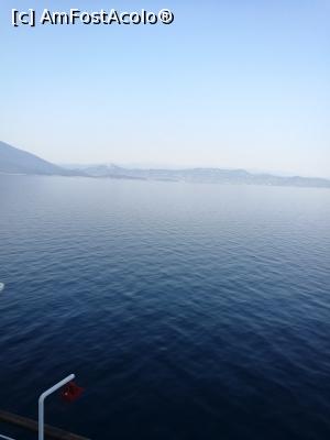 [P09] Vedere de pe ferry » foto by Mihagabi
 - 
<span class="allrVoted glyphicon glyphicon-heart hidden" id="av884506"></span>
<a class="m-l-10 hidden" id="sv884506" onclick="voting_Foto_DelVot(,884506,22392)" role="button">șterge vot <span class="glyphicon glyphicon-remove"></span></a>
<a id="v9884506" class=" c-red"  onclick="voting_Foto_SetVot(884506)" role="button"><span class="glyphicon glyphicon-heart-empty"></span> <b>LIKE</b> = Votează poza</a> <img class="hidden"  id="f884506W9" src="/imagini/loader.gif" border="0" /><span class="AjErrMes hidden" id="e884506ErM"></span>
