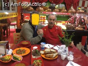[P16] Bucatar, manager, pugilist. Am ramas prietenii.  » foto by RossoNerro
 - 
<span class="allrVoted glyphicon glyphicon-heart hidden" id="av884922"></span>
<a class="m-l-10 hidden" id="sv884922" onclick="voting_Foto_DelVot(,884922,22395)" role="button">șterge vot <span class="glyphicon glyphicon-remove"></span></a>
<a id="v9884922" class=" c-red"  onclick="voting_Foto_SetVot(884922)" role="button"><span class="glyphicon glyphicon-heart-empty"></span> <b>LIKE</b> = Votează poza</a> <img class="hidden"  id="f884922W9" src="/imagini/loader.gif" border="0" /><span class="AjErrMes hidden" id="e884922ErM"></span>