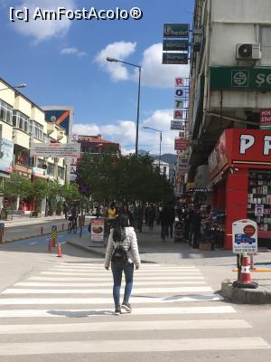 [P06] Am ajuns, la pas prin Isparta.  » foto by RossoNerro
 - 
<span class="allrVoted glyphicon glyphicon-heart hidden" id="av884911"></span>
<a class="m-l-10 hidden" id="sv884911" onclick="voting_Foto_DelVot(,884911,22395)" role="button">șterge vot <span class="glyphicon glyphicon-remove"></span></a>
<a id="v9884911" class=" c-red"  onclick="voting_Foto_SetVot(884911)" role="button"><span class="glyphicon glyphicon-heart-empty"></span> <b>LIKE</b> = Votează poza</a> <img class="hidden"  id="f884911W9" src="/imagini/loader.gif" border="0" /><span class="AjErrMes hidden" id="e884911ErM"></span>