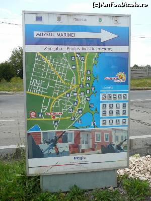 [P01] Un panou informativ amplasat la ieşirea din oraşul Mangalia » foto by Claudiu U.
 - 
<span class="allrVoted glyphicon glyphicon-heart hidden" id="av628859"></span>
<a class="m-l-10 hidden" id="sv628859" onclick="voting_Foto_DelVot(,628859,22396)" role="button">șterge vot <span class="glyphicon glyphicon-remove"></span></a>
<a id="v9628859" class=" c-red"  onclick="voting_Foto_SetVot(628859)" role="button"><span class="glyphicon glyphicon-heart-empty"></span> <b>LIKE</b> = Votează poza</a> <img class="hidden"  id="f628859W9" src="/imagini/loader.gif" border="0" /><span class="AjErrMes hidden" id="e628859ErM"></span>