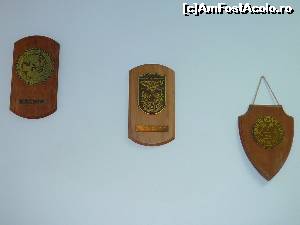 [P21] Prima sală: plachete aniversare » foto by Claudiu U.
 - 
<span class="allrVoted glyphicon glyphicon-heart hidden" id="av629038"></span>
<a class="m-l-10 hidden" id="sv629038" onclick="voting_Foto_DelVot(,629038,22396)" role="button">șterge vot <span class="glyphicon glyphicon-remove"></span></a>
<a id="v9629038" class=" c-red"  onclick="voting_Foto_SetVot(629038)" role="button"><span class="glyphicon glyphicon-heart-empty"></span> <b>LIKE</b> = Votează poza</a> <img class="hidden"  id="f629038W9" src="/imagini/loader.gif" border="0" /><span class="AjErrMes hidden" id="e629038ErM"></span>