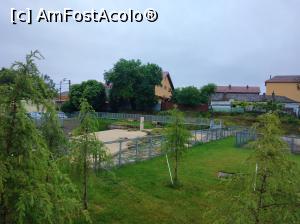 [P10] Orașul antic Callatis, lângă Muzeul de istorie Mangalia » foto by Mioritik
 - 
<span class="allrVoted glyphicon glyphicon-heart hidden" id="av1274099"></span>
<a class="m-l-10 hidden" id="sv1274099" onclick="voting_Foto_DelVot(,1274099,22396)" role="button">șterge vot <span class="glyphicon glyphicon-remove"></span></a>
<a id="v91274099" class=" c-red"  onclick="voting_Foto_SetVot(1274099)" role="button"><span class="glyphicon glyphicon-heart-empty"></span> <b>LIKE</b> = Votează poza</a> <img class="hidden"  id="f1274099W9" src="/imagini/loader.gif" border="0" /><span class="AjErrMes hidden" id="e1274099ErM"></span>
