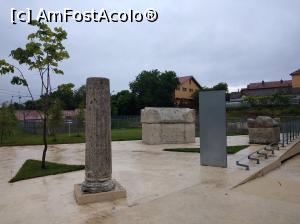 [P13] Orașul antic Callatis, lângă Muzeul de istorie Mangalia » foto by Mioritik
 - 
<span class="allrVoted glyphicon glyphicon-heart hidden" id="av1274102"></span>
<a class="m-l-10 hidden" id="sv1274102" onclick="voting_Foto_DelVot(,1274102,22396)" role="button">șterge vot <span class="glyphicon glyphicon-remove"></span></a>
<a id="v91274102" class=" c-red"  onclick="voting_Foto_SetVot(1274102)" role="button"><span class="glyphicon glyphicon-heart-empty"></span> <b>LIKE</b> = Votează poza</a> <img class="hidden"  id="f1274102W9" src="/imagini/loader.gif" border="0" /><span class="AjErrMes hidden" id="e1274102ErM"></span>
