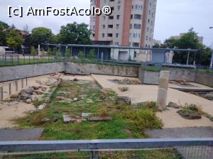 [P21] Orașul antic Callatis, lângă Muzeul de istorie Mangalia » foto by Mioritik
 - 
<span class="allrVoted glyphicon glyphicon-heart hidden" id="av1274110"></span>
<a class="m-l-10 hidden" id="sv1274110" onclick="voting_Foto_DelVot(,1274110,22396)" role="button">șterge vot <span class="glyphicon glyphicon-remove"></span></a>
<a id="v91274110" class=" c-red"  onclick="voting_Foto_SetVot(1274110)" role="button"><span class="glyphicon glyphicon-heart-empty"></span> <b>LIKE</b> = Votează poza</a> <img class="hidden"  id="f1274110W9" src="/imagini/loader.gif" border="0" /><span class="AjErrMes hidden" id="e1274110ErM"></span>