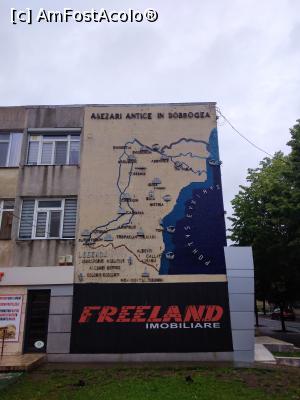 [P06] Așezări antice în Dobrogea, Mangalia » foto by Mioritik
 - 
<span class="allrVoted glyphicon glyphicon-heart hidden" id="av1274095"></span>
<a class="m-l-10 hidden" id="sv1274095" onclick="voting_Foto_DelVot(,1274095,22396)" role="button">șterge vot <span class="glyphicon glyphicon-remove"></span></a>
<a id="v91274095" class=" c-red"  onclick="voting_Foto_SetVot(1274095)" role="button"><span class="glyphicon glyphicon-heart-empty"></span> <b>LIKE</b> = Votează poza</a> <img class="hidden"  id="f1274095W9" src="/imagini/loader.gif" border="0" /><span class="AjErrMes hidden" id="e1274095ErM"></span>