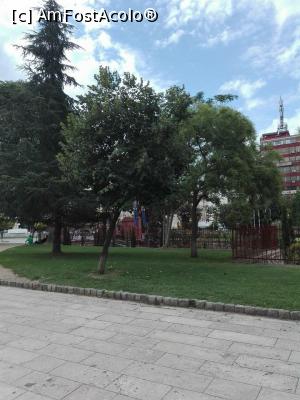 [P17]  -- <small>// FĂRĂ DESCRIERE</small> » foto by Andreezla
 - 
<span class="allrVoted glyphicon glyphicon-heart hidden" id="av885343"></span>
<a class="m-l-10 hidden" id="sv885343" onclick="voting_Foto_DelVot(,885343,22399)" role="button">șterge vot <span class="glyphicon glyphicon-remove"></span></a>
<a id="v9885343" class=" c-red"  onclick="voting_Foto_SetVot(885343)" role="button"><span class="glyphicon glyphicon-heart-empty"></span> <b>LIKE</b> = Votează poza</a> <img class="hidden"  id="f885343W9" src="/imagini/loader.gif" border="0" /><span class="AjErrMes hidden" id="e885343ErM"></span>